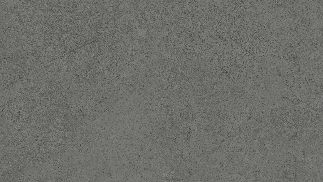 Tapiflex_Excellence_70_Genius_Concrete Dark_Grey