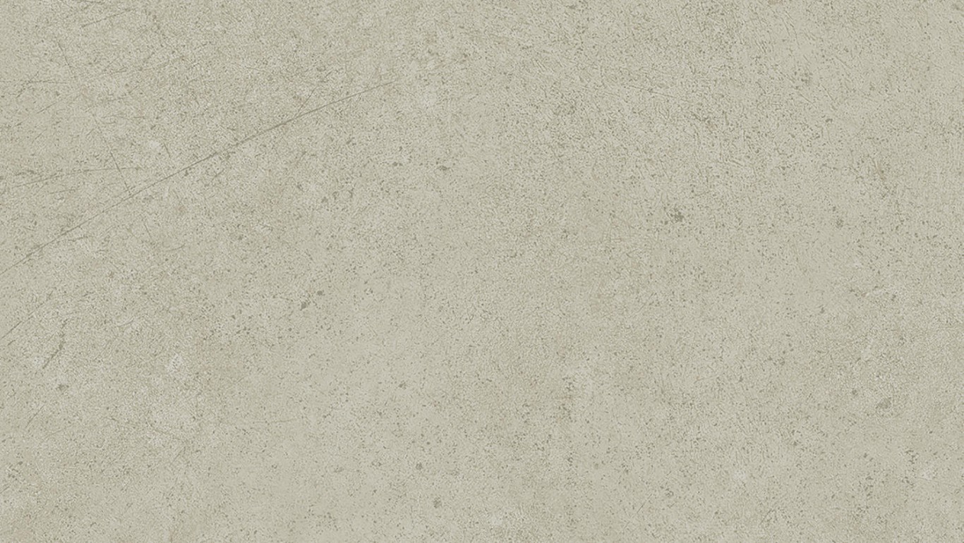 Tapiflex_Excellence_70_Genius_Concrete_Grey_Beige