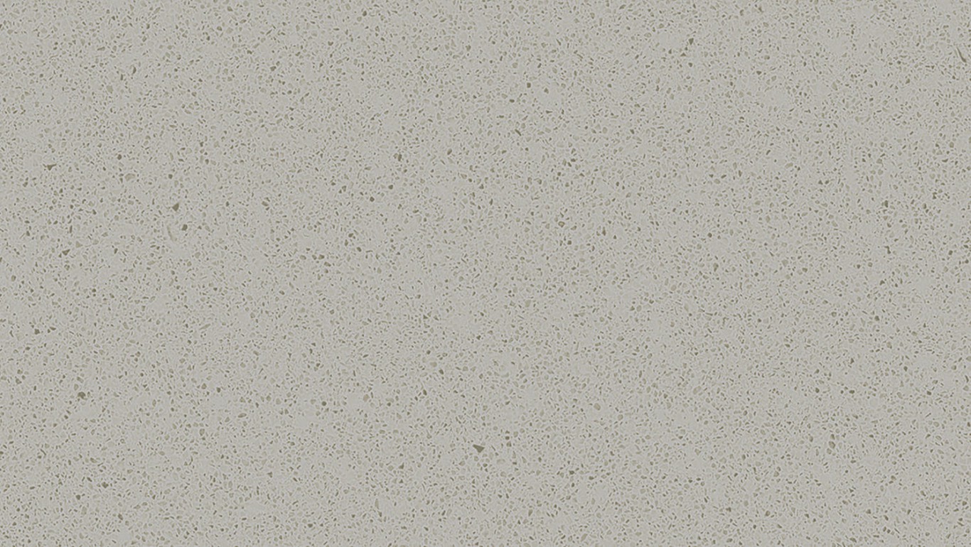 Tapiflex_Excellence_70_Genius_Granito_Warm_Grey