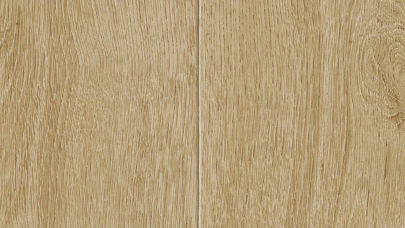 Tapiflex_Excellence_70_Genius_Long_Modern_Oak_Natural