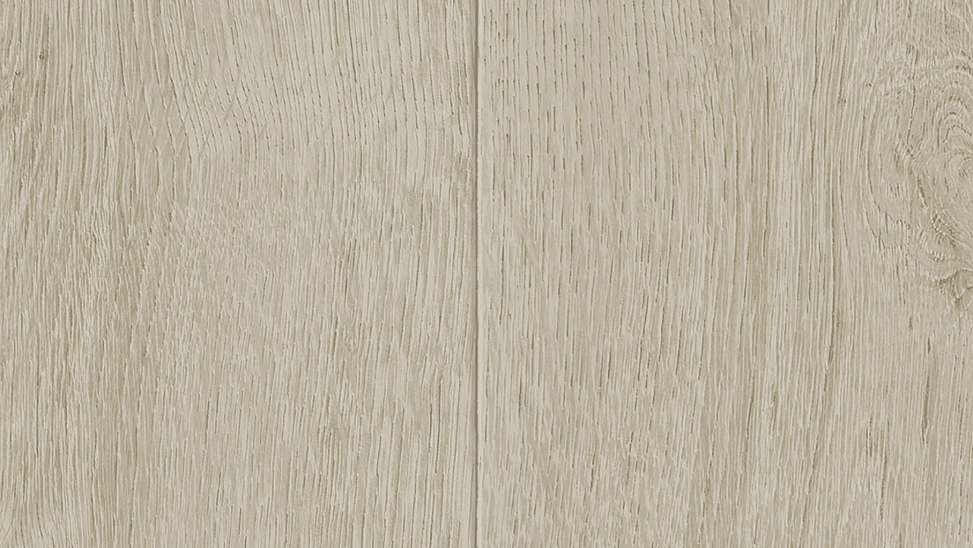 Tapiflex_Excellence_70_Genius_Long_Modern_Oak_White