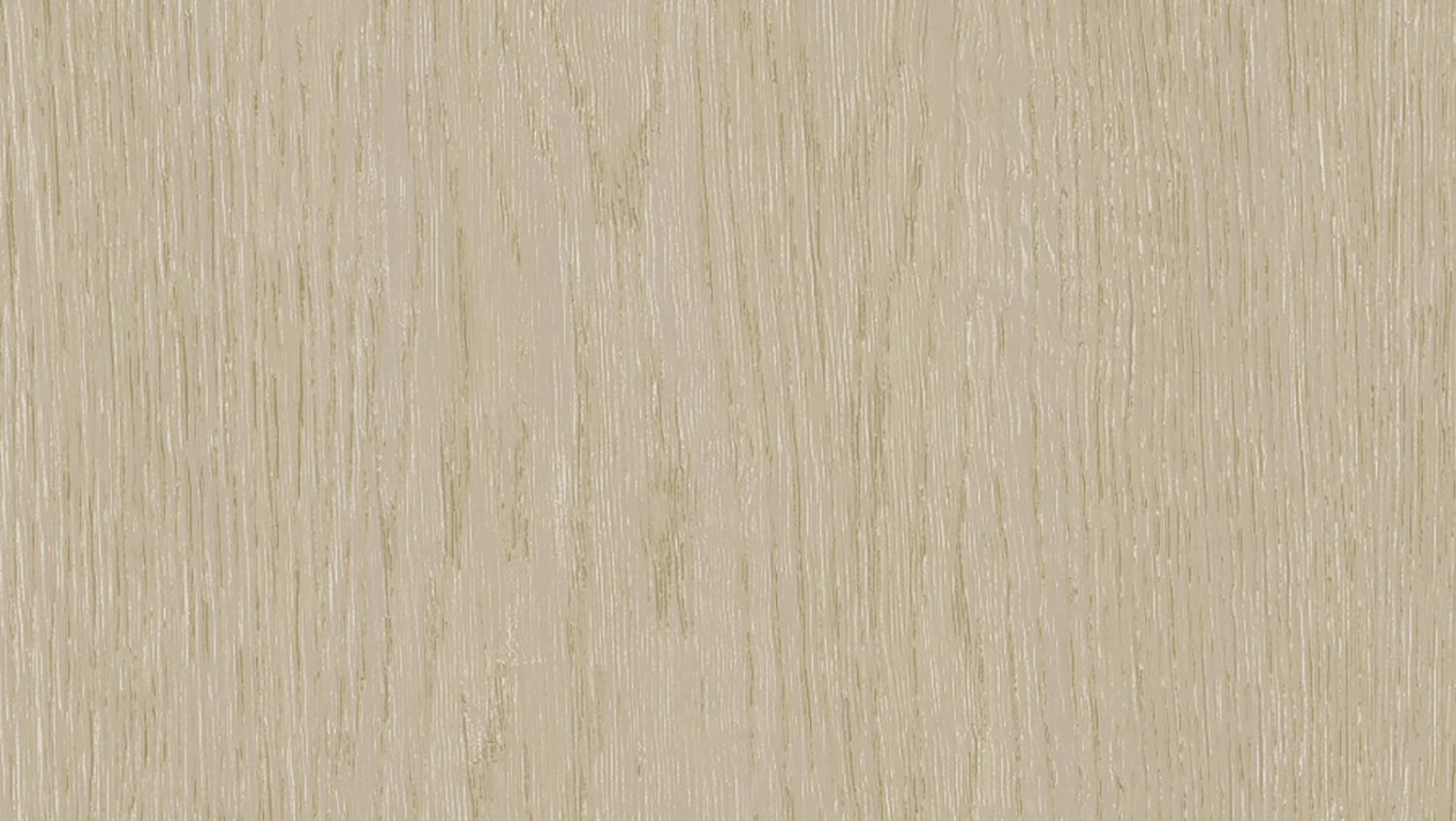 Tapiflex_Excellence_70_Genius_Oak_Tree_Beige