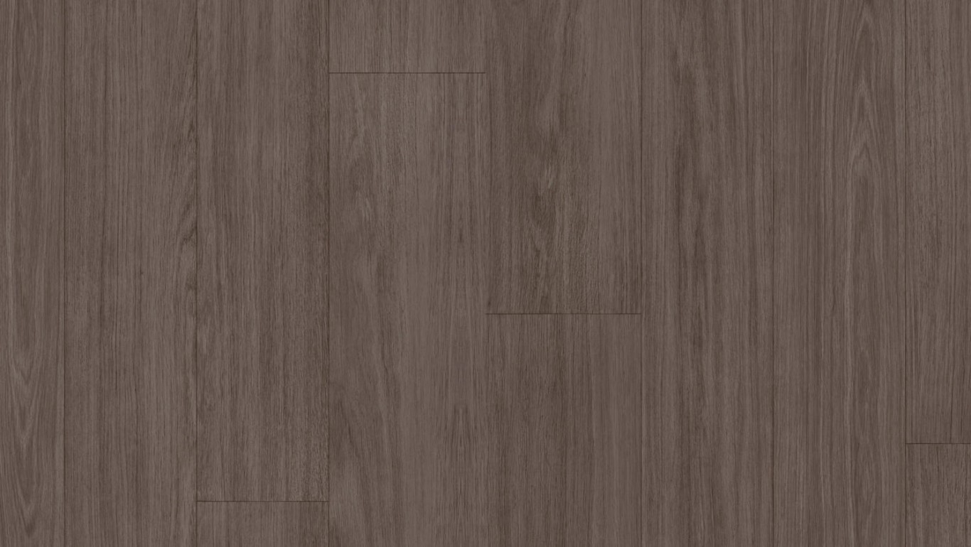 Tapiflex_Excellence_70_Genius_Serene_Oak_Brown_Grey