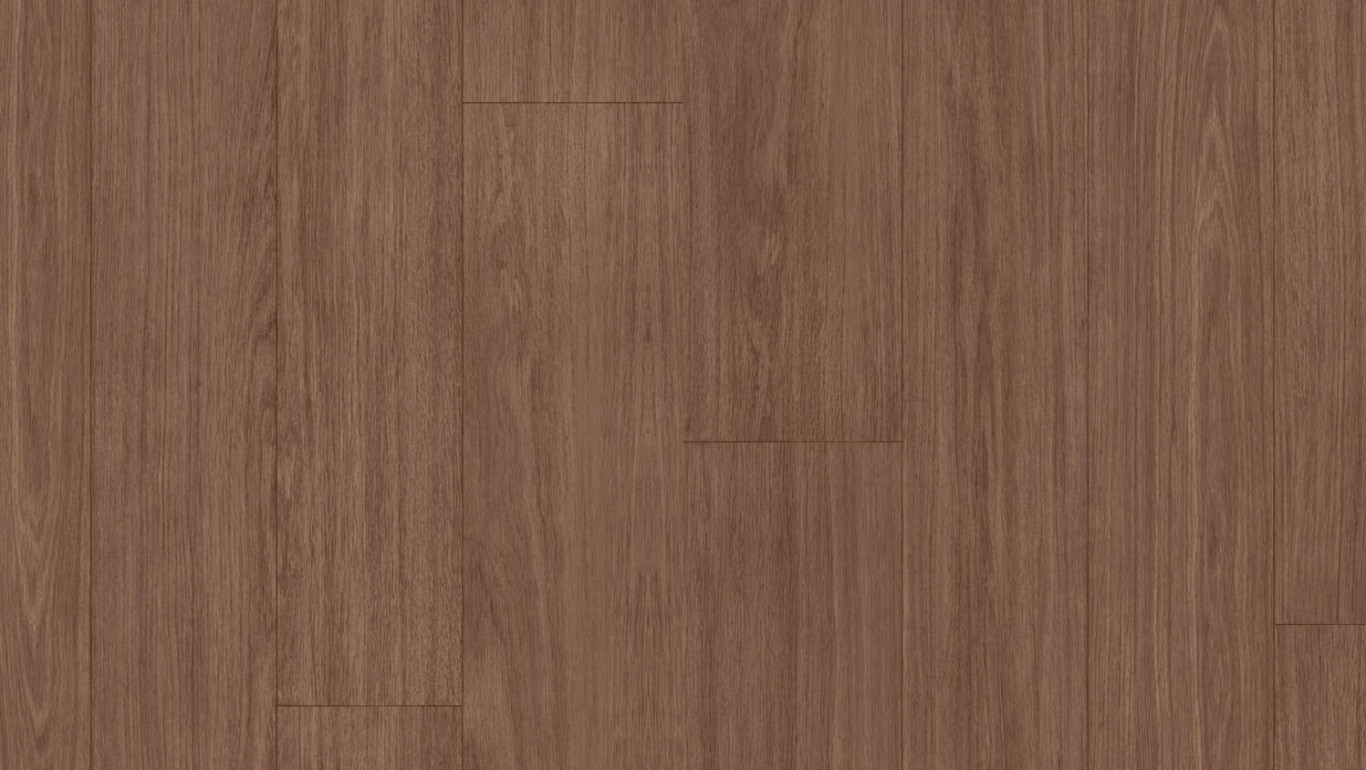 Tapiflex_Excellence_70_Genius_Serene_Oak_Red_Brown