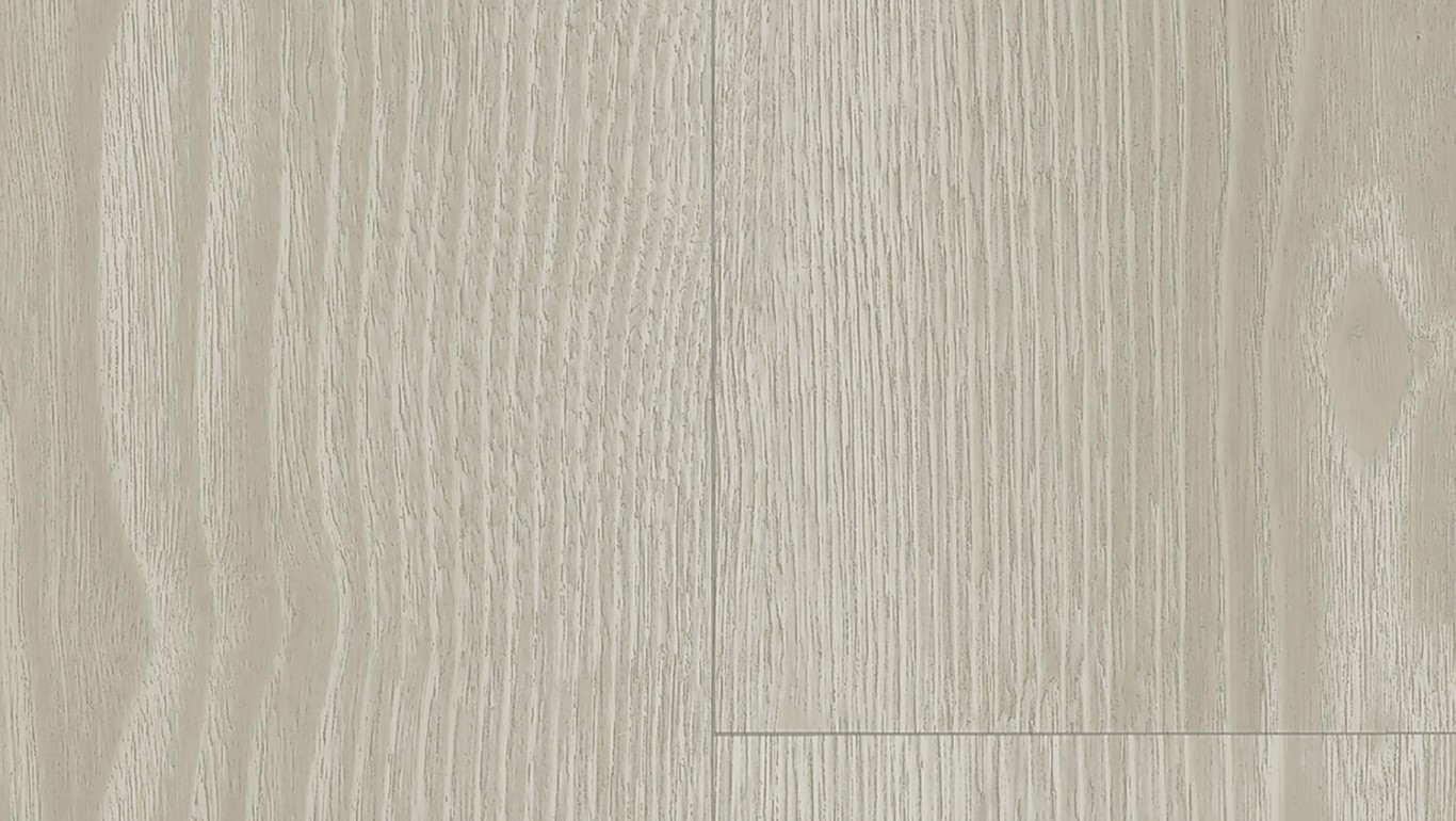 Tapiflex_Excellence_70_Genius_Scandinavian_Oak_Light_Beige