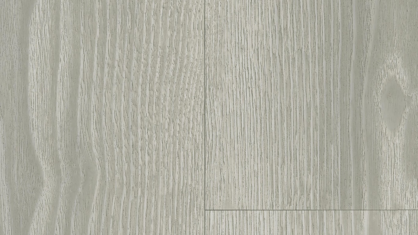 Tapiflex_Excellence_70_Genius_Scandinavian_Oak_Medium_Grey