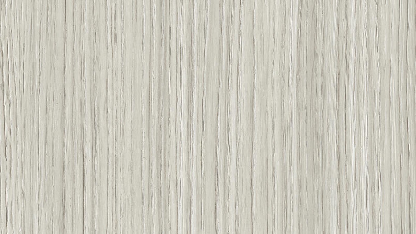 Tapiflex_Excellence_80_Allover_Wood_White