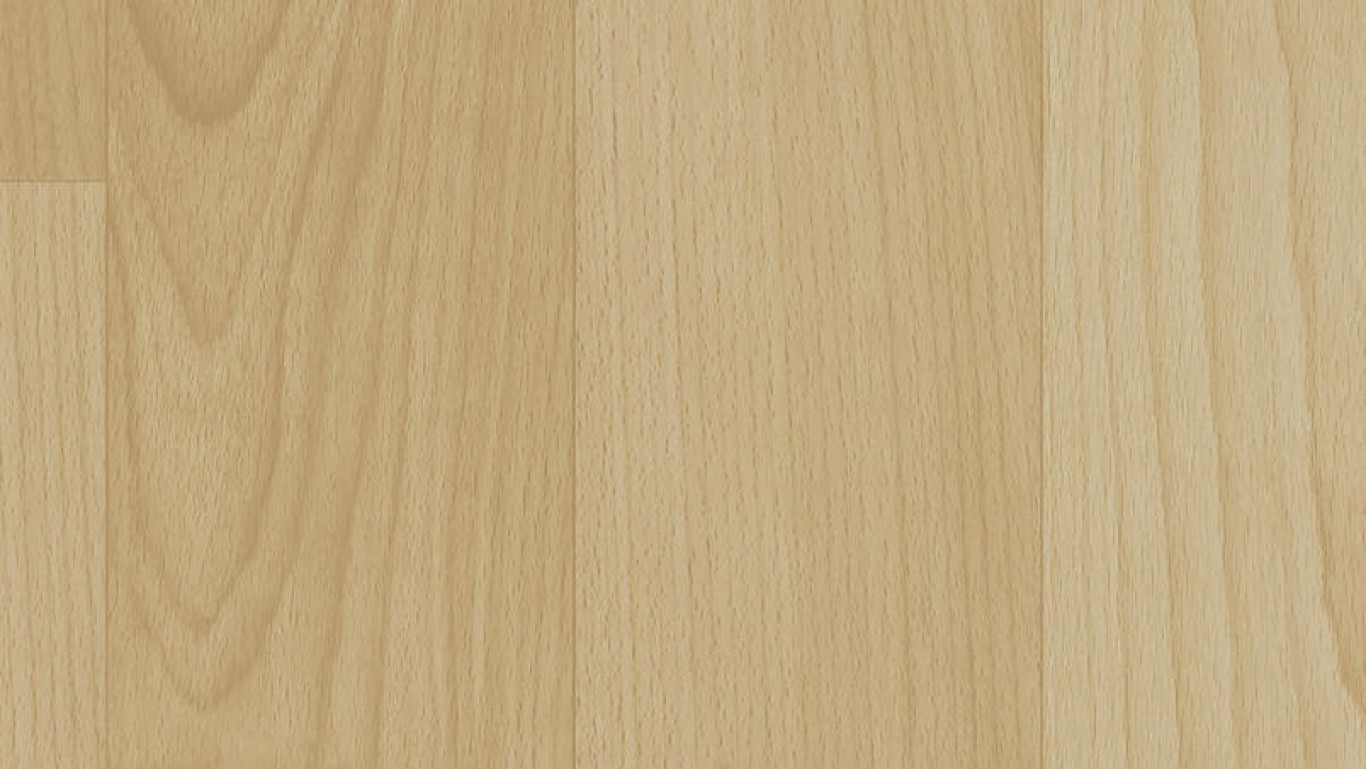 Tapiflex_Excellence_80_Beech_Longstripe_Light