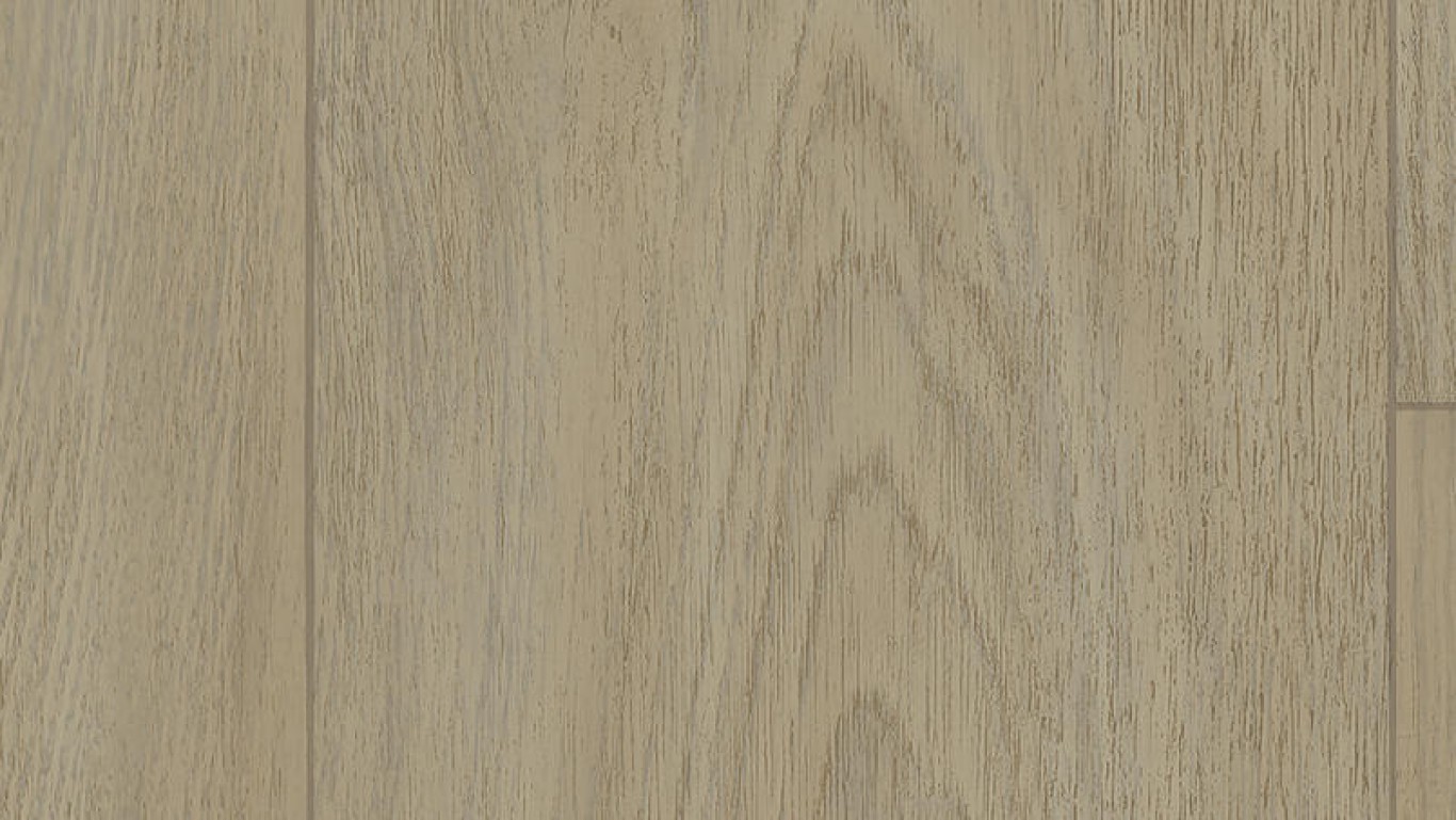 Tapiflex_Excellence_80_Brushed_Oak_Light