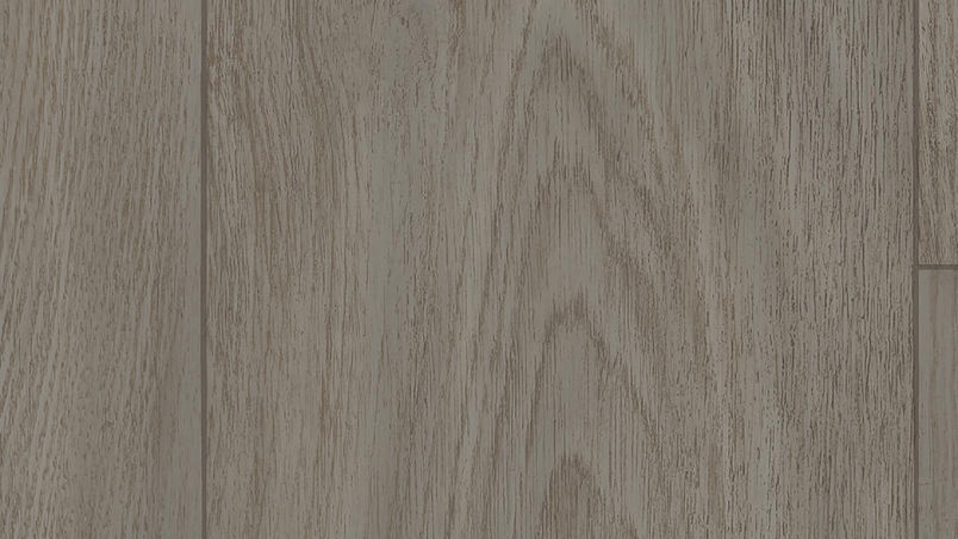 Tapiflex_Excellence_80_Brushed_Oak_Medium