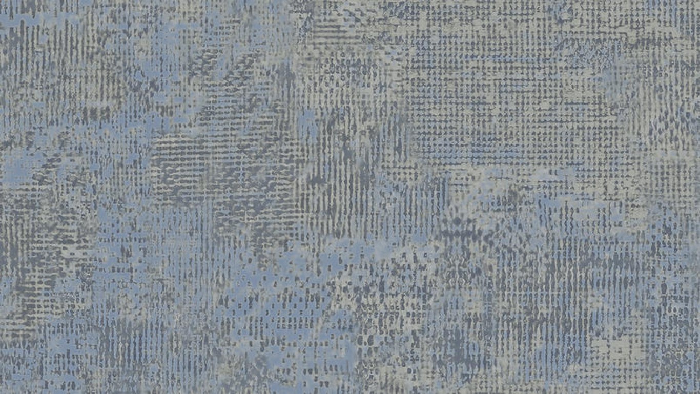 Tapiflex_Excellence_80_Carpet_Intense_Jean