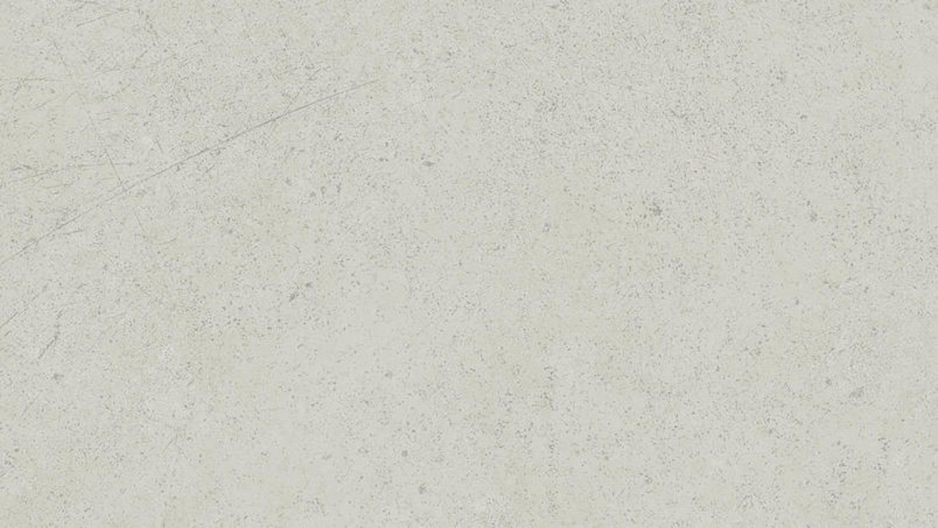 Tapiflex_Excellence_80_Concrete_Chalk