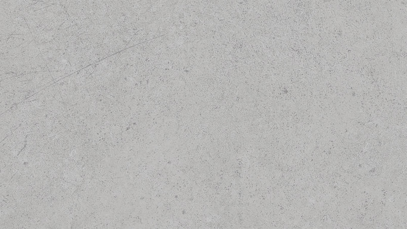 Tapiflex_Excellence_80_Concrete_Cool_Grey