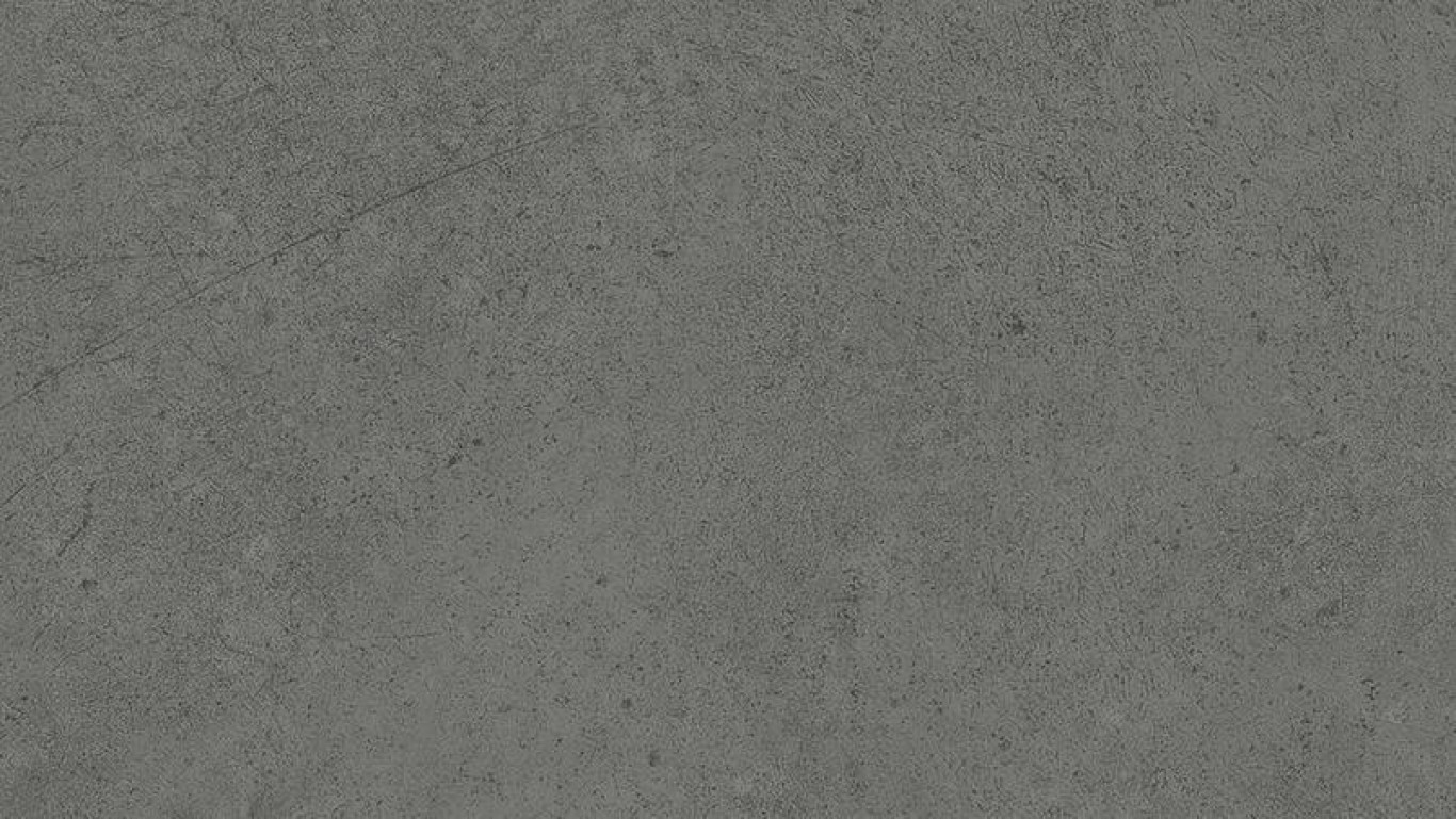 Tapiflex_Excellence_80_Concrete_Dark_Grey