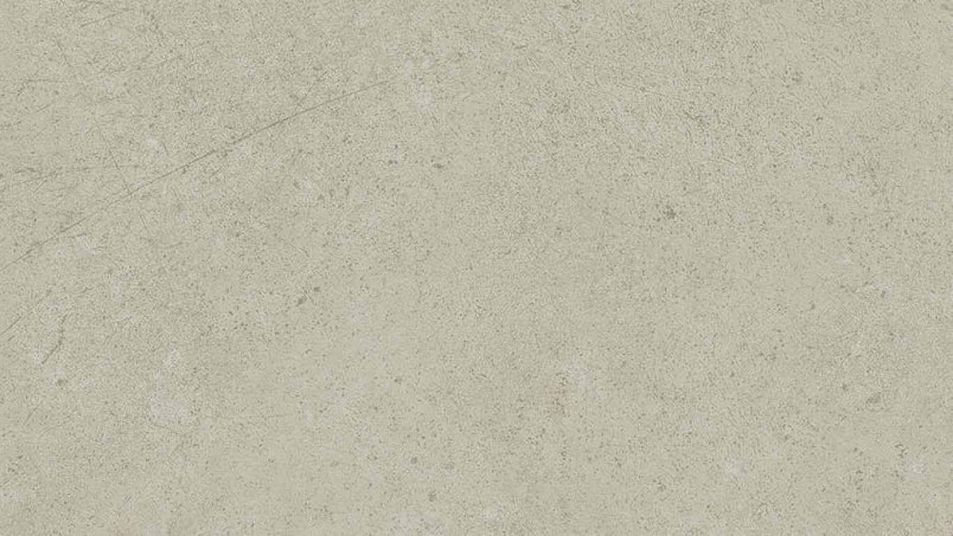 Tapiflex_Excellence_80_Concrete_Grey_Beige