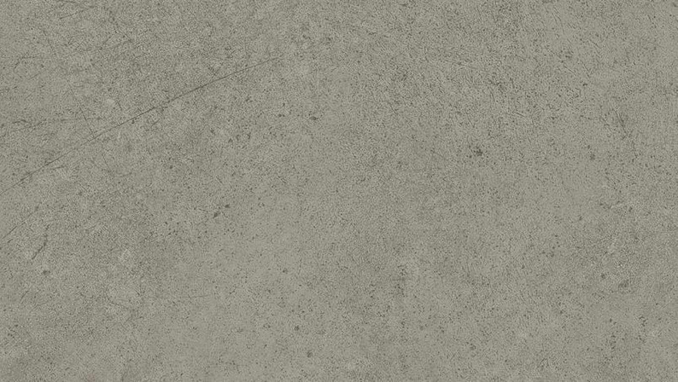 Tapiflex_Excellence_80_Concrete_Warm_Grey