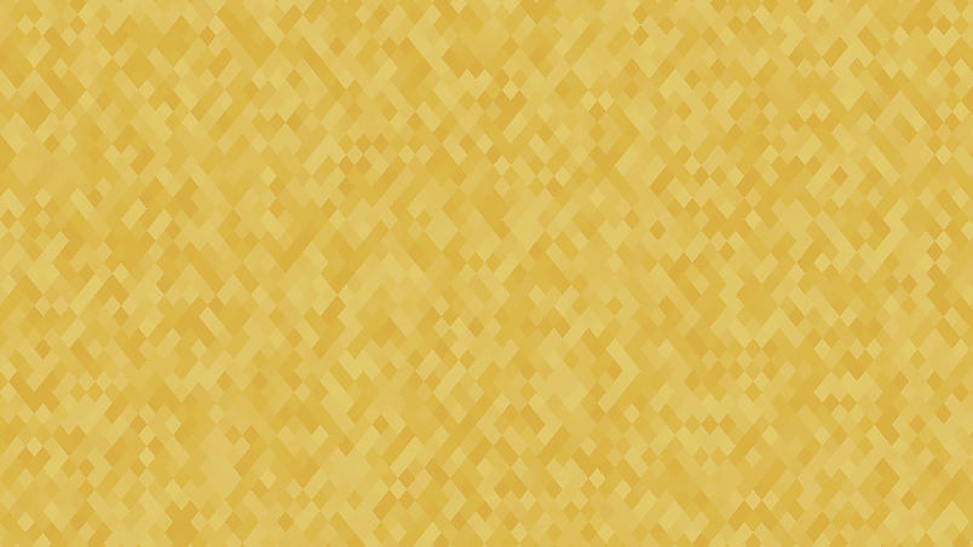 Tapiflex_Excellence_80_Facet_Yellow