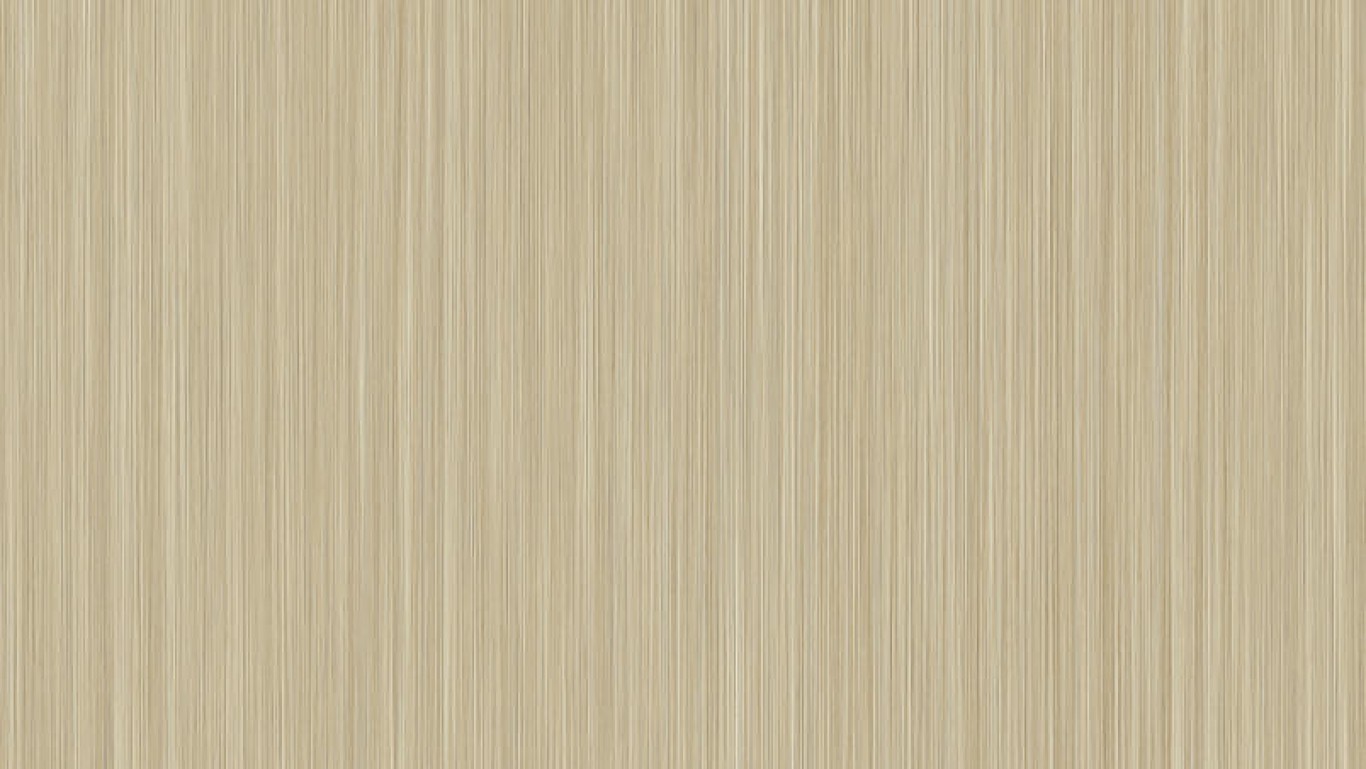 Tapiflex_Excellence_80_Fibre_Wood_Natural