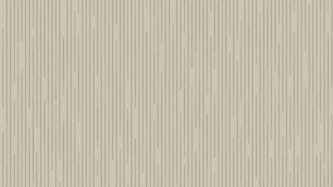 Tapiflex_Excellence_80_Fusion_Lines_Beige