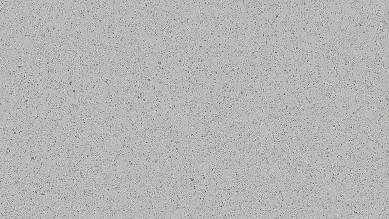 Tapiflex_Excellence_80_Granito_Cool_Grey