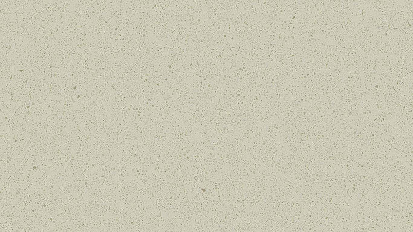 Tapiflex_Excellence_80_Granito_Light_Beige