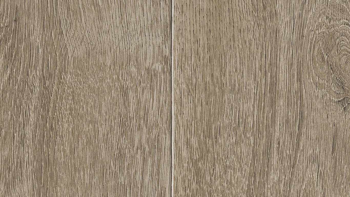 Tapiflex_Excellence_80_Long_Modern_Oak_Grege