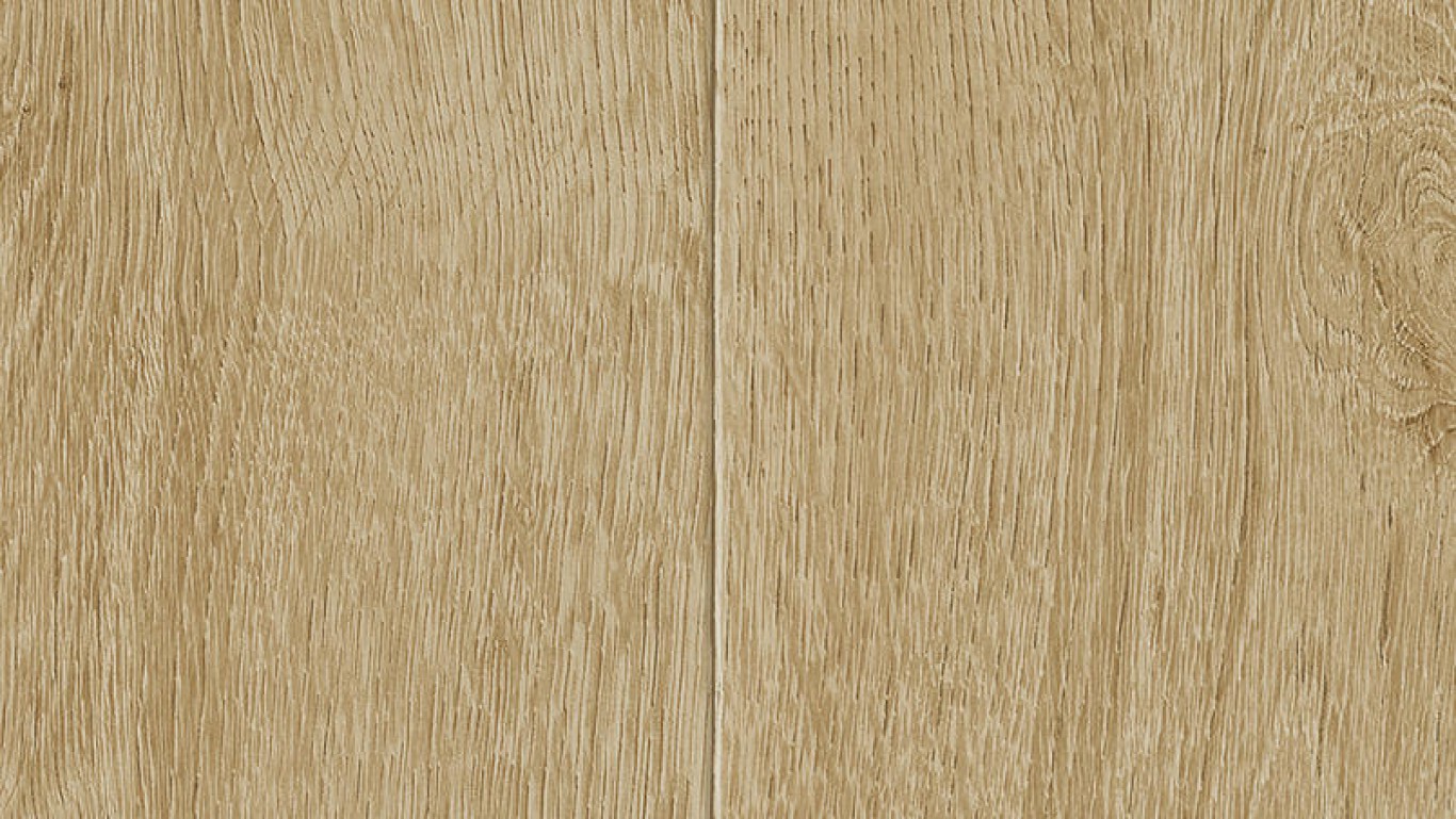 Tapiflex_Excellence_80_Long_Modern_Oak_Natural