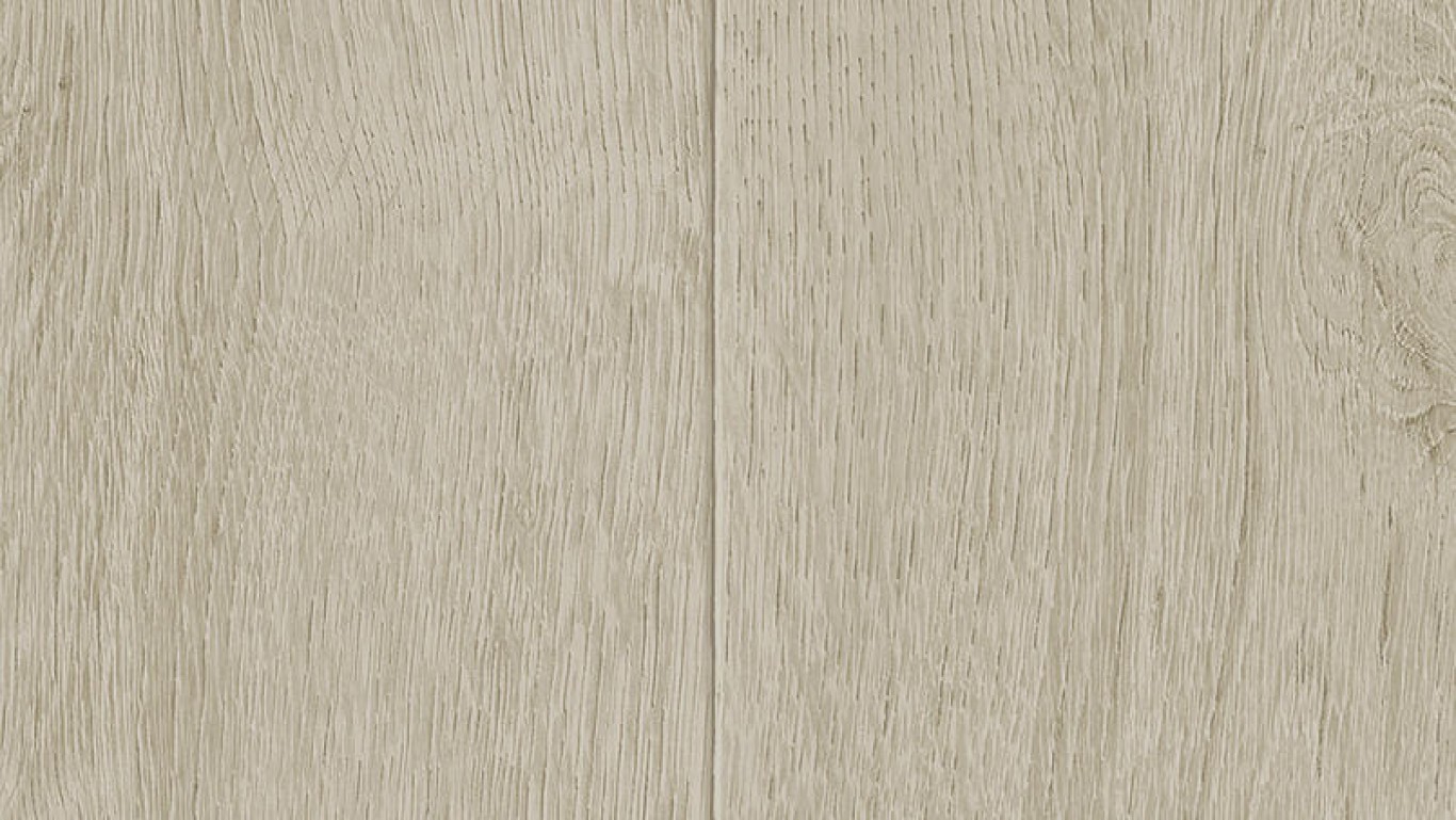 Tapiflex_Excellence_80_Long_Modern_Oak_White