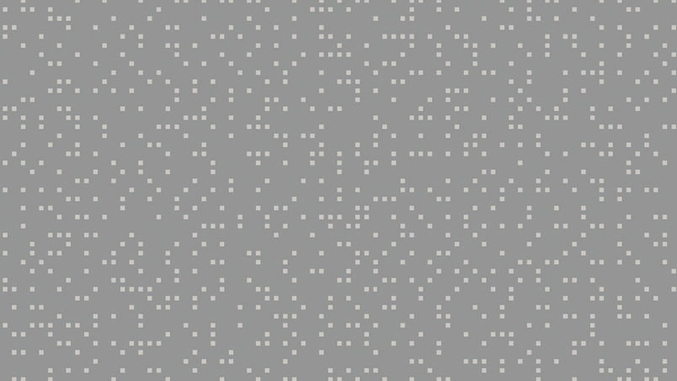 Tapiflex_Excellence_80_Matrix2_Dark_Grey