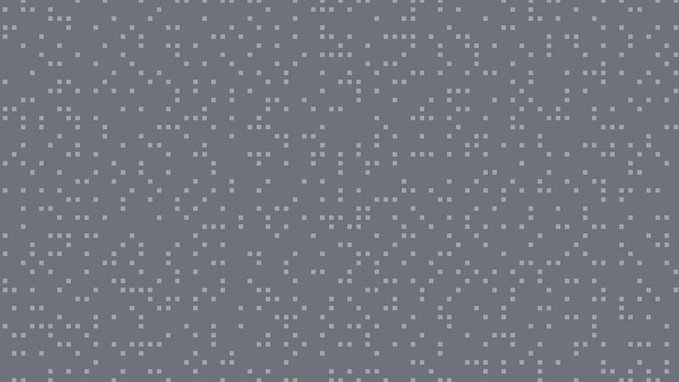 Tapiflex_Excellence_80_Matrix2_Graphite