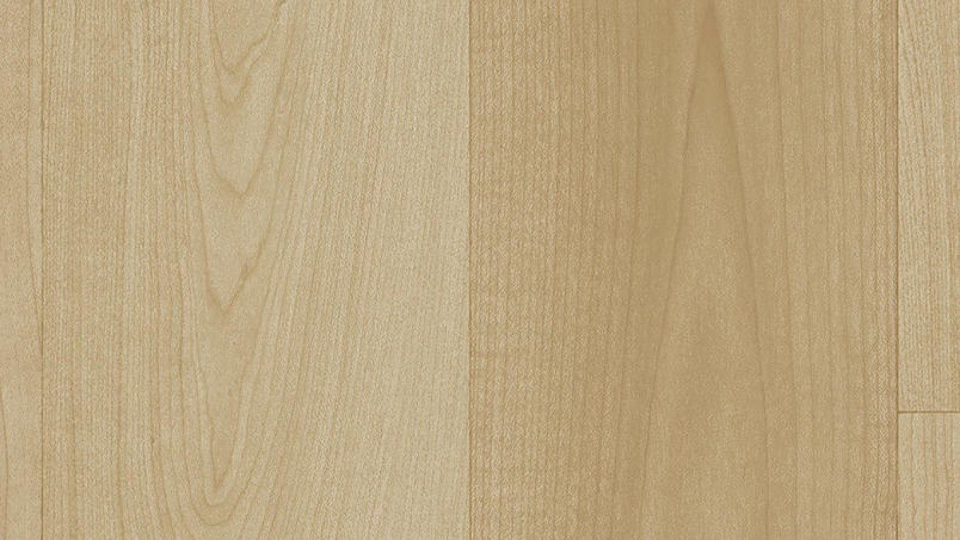 Tapiflex_Excellence_80_Modern_Maple_Maple