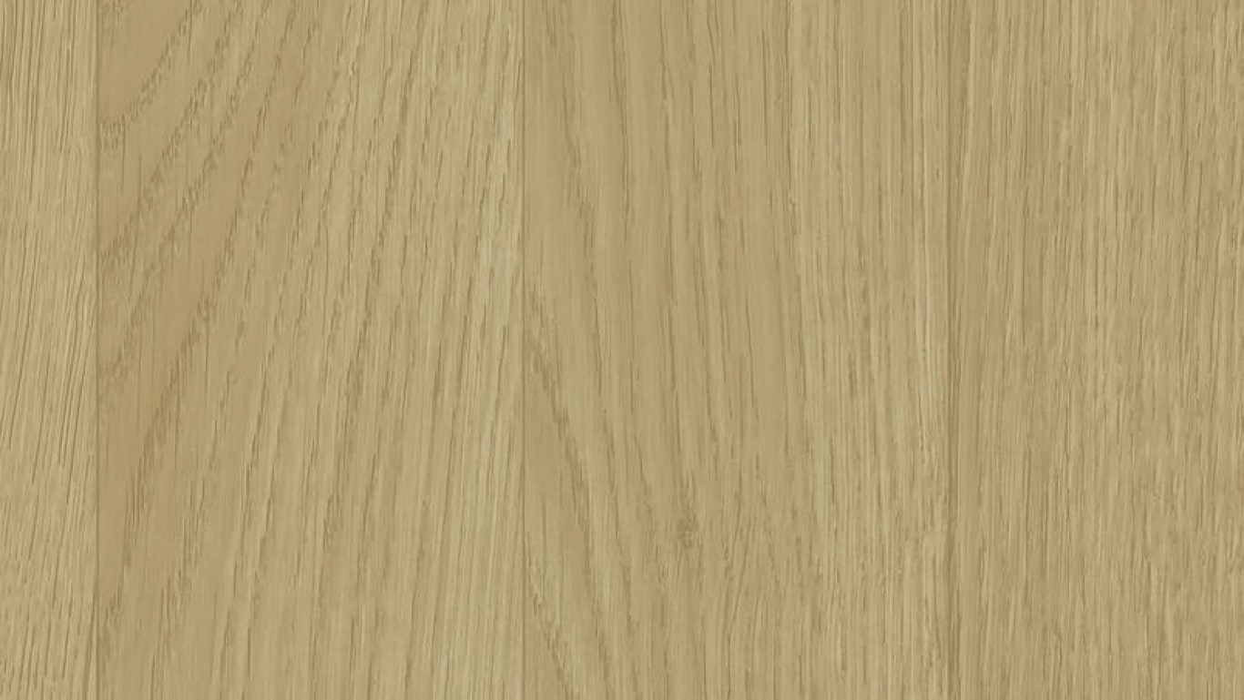 Tapiflex_Excellence_80_Oak_Longstripe_Light