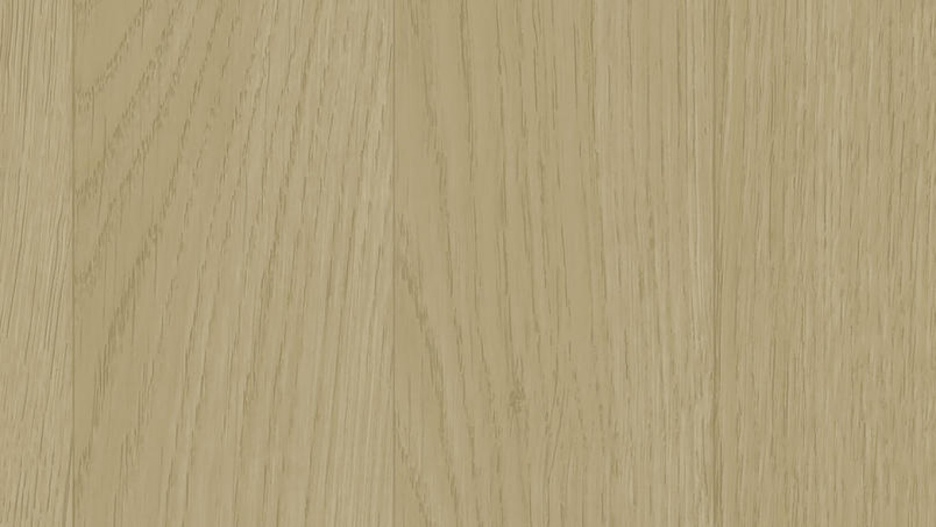 Tapiflex_Excellence_80_Oak_Longstripe_Natural