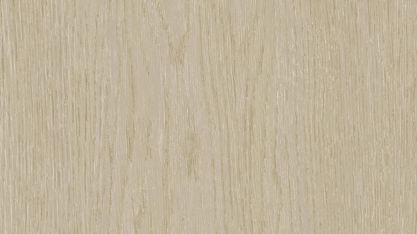 Tapiflex_Excellence_80_Oak_Tree_Beige