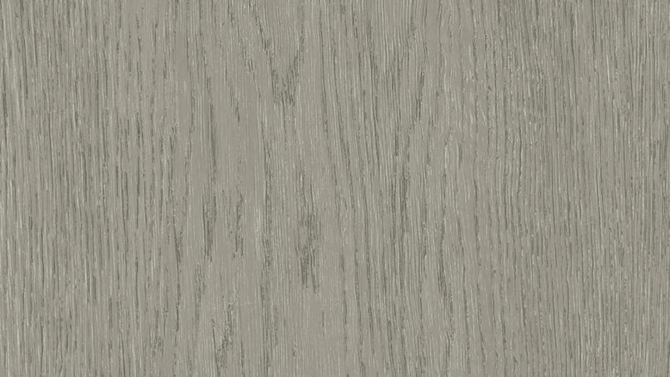 Tapiflex_Excellence_80_Oak_Tree_Grey