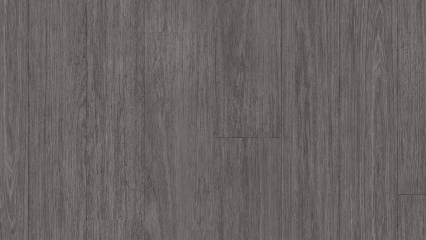 Tapiflex_Excellence_80_Serene_Oak_Medium_Grey