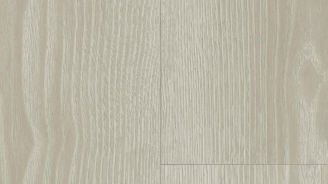 Tapiflex_Excellence_80_Scandinavian_Oak_Light_Beige