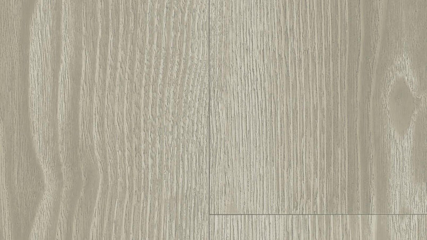 Tapiflex_Excellence_80_Scandinavian_Oak_Medium_Beige