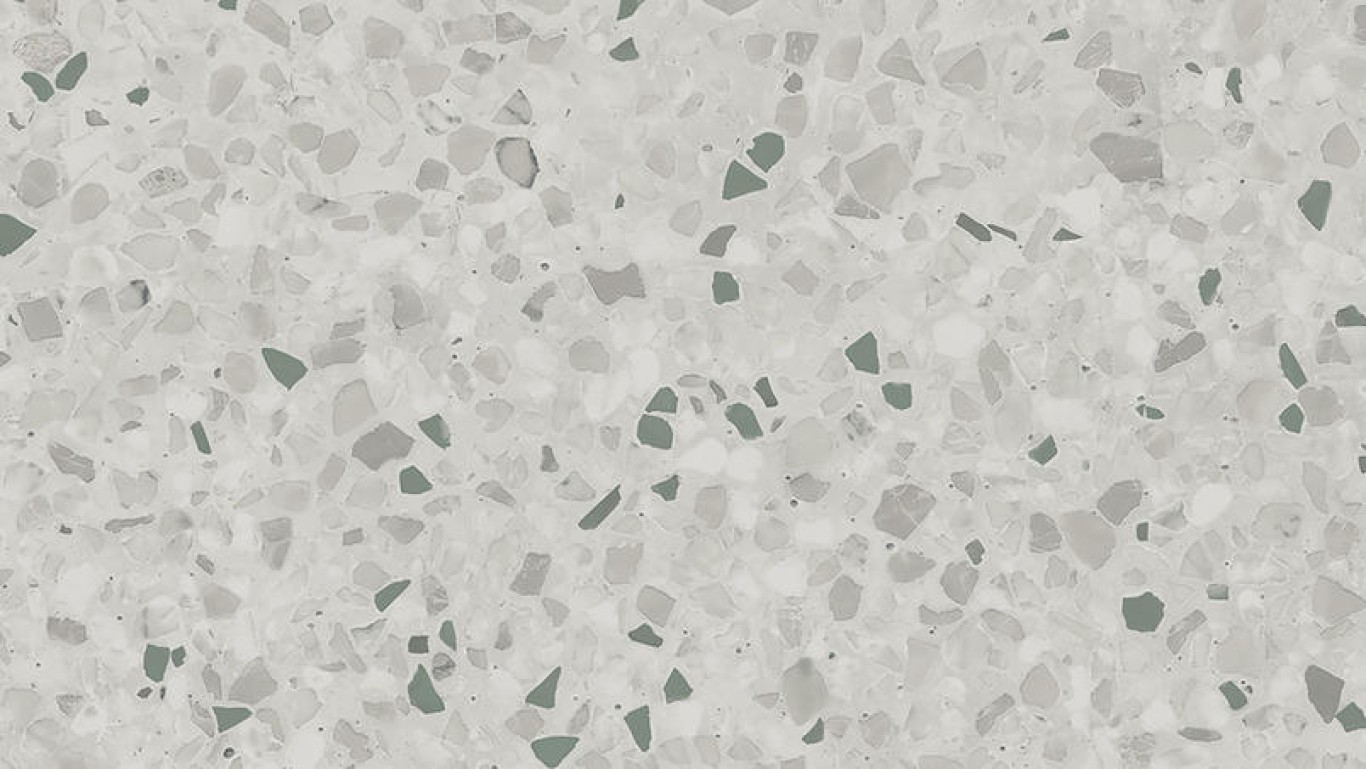 Tapiflex_Excellence_80_Terrazzo_Green