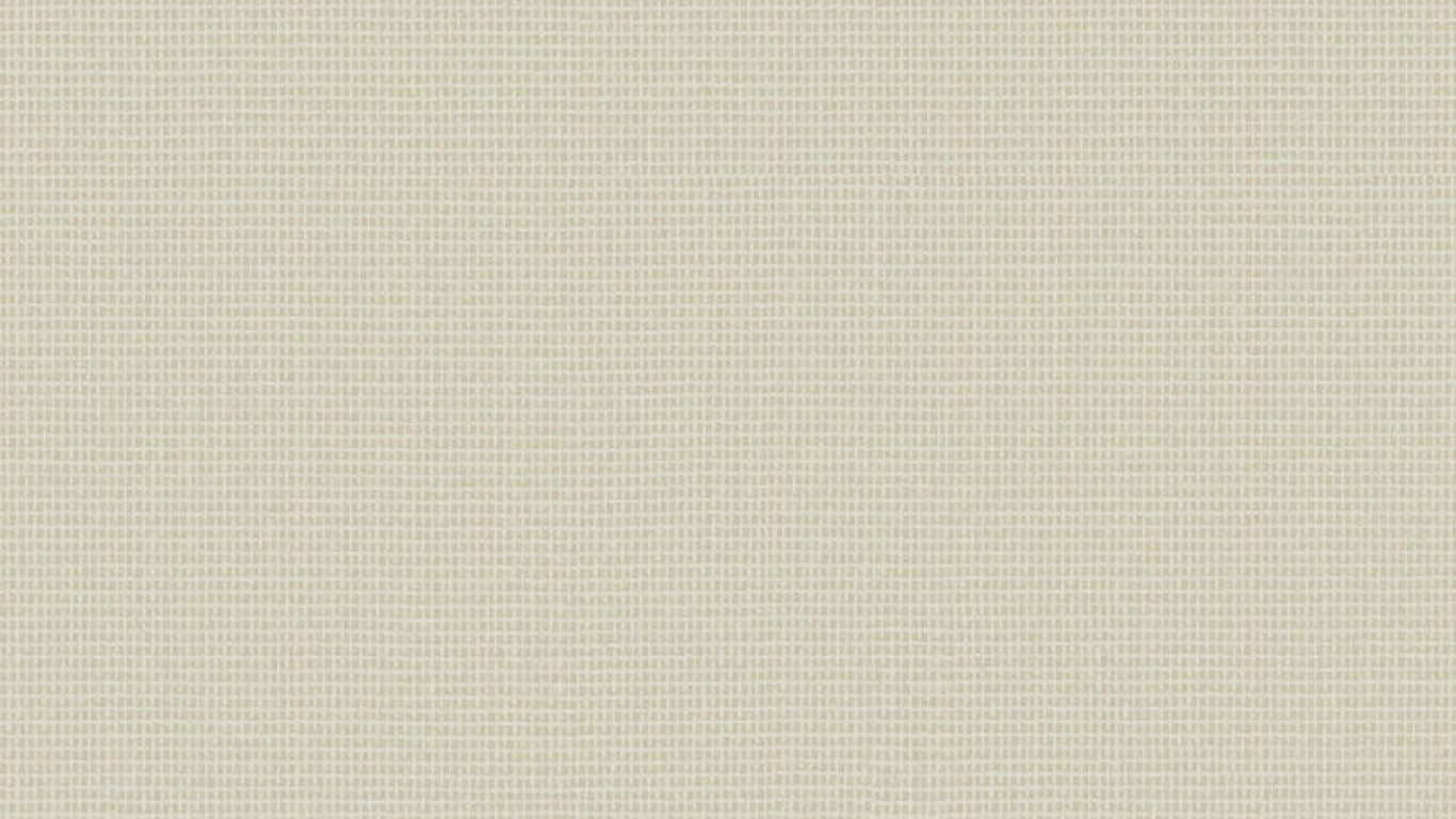 Tapiflex_Excellence_80_Tissage_Soft_Beige