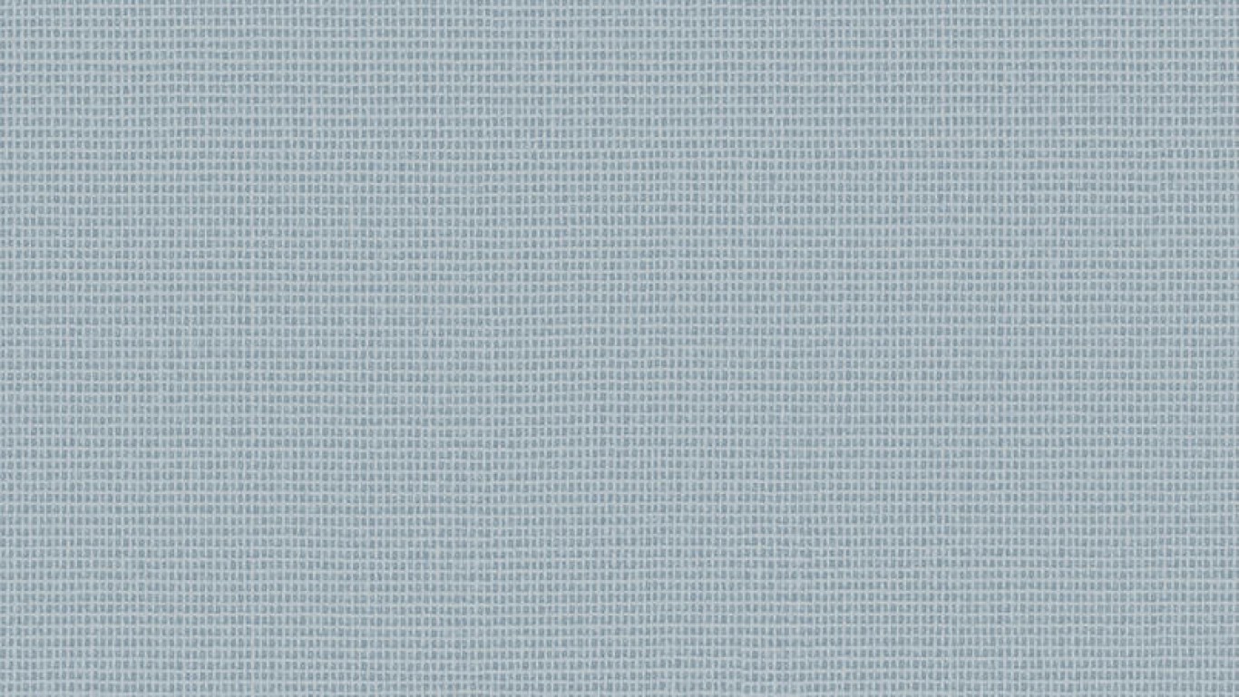 Tapiflex_Excellence_80_Tissage_Soft_Light_Blue