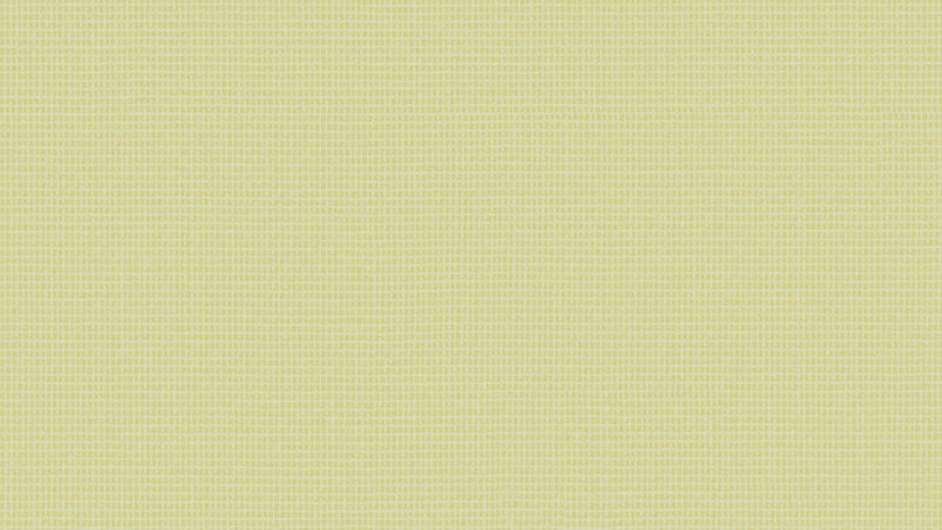 Tapiflex_Excellence_80_Tissage_Soft_Light_Green