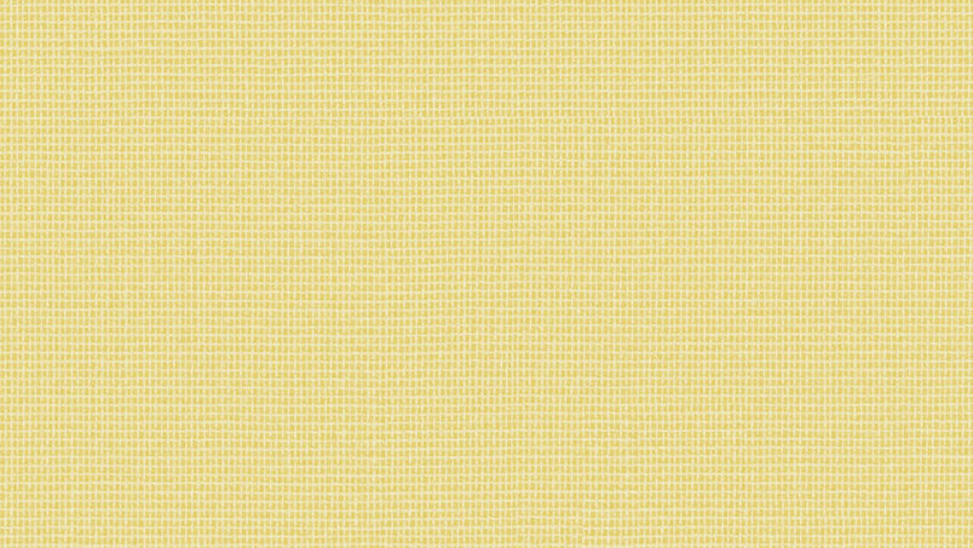 Tapiflex_Excellence_80_Tissage_Soft_Yellow