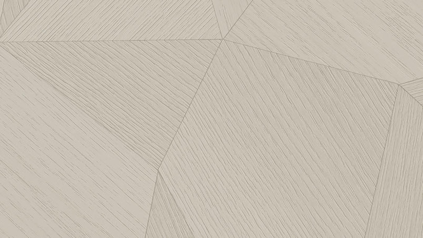 Tapiflex_Excellence_80_Triangle_Wood_Chalk