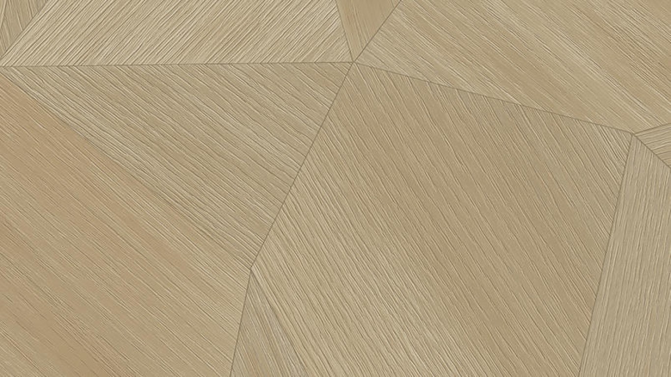 Tapiflex_Excellence_80_Triangle_Wood_Natural