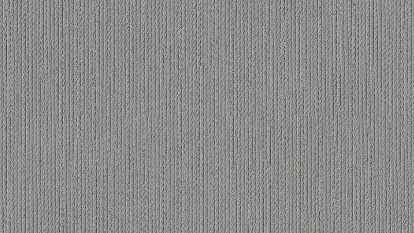 Tapiflex_Excellence_80_Twine_Dark_Grey