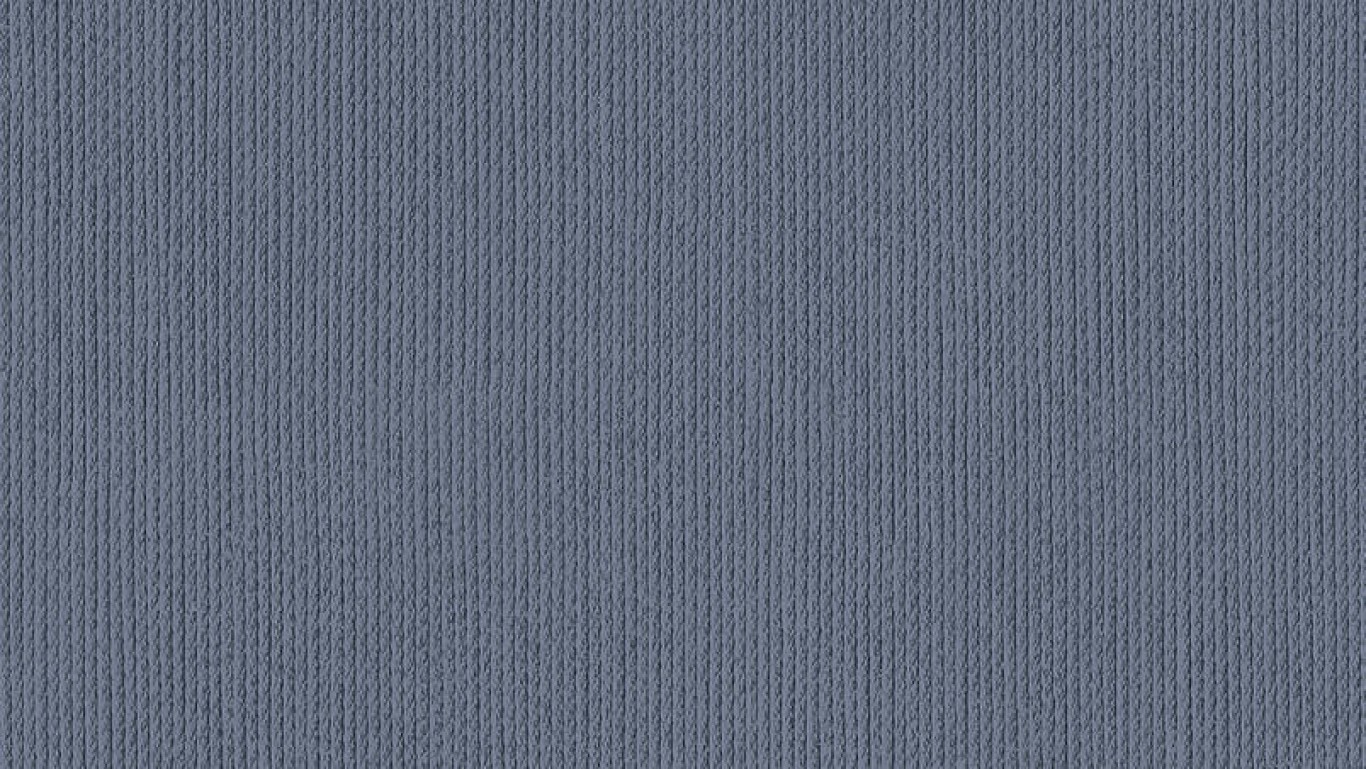 Tapiflex_Excellence_80_Twine_Indigo