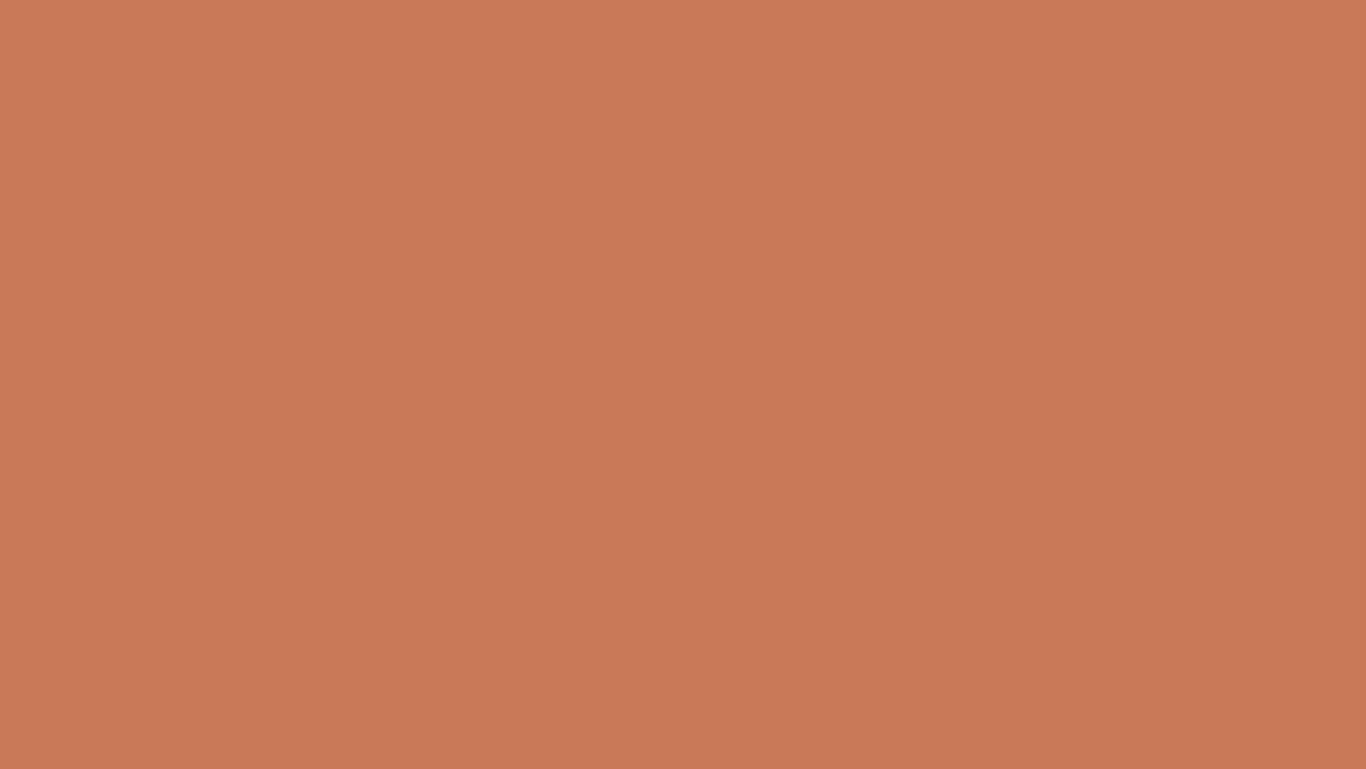 Tapiflex_Excellence_80_Uni_Bright_Orange