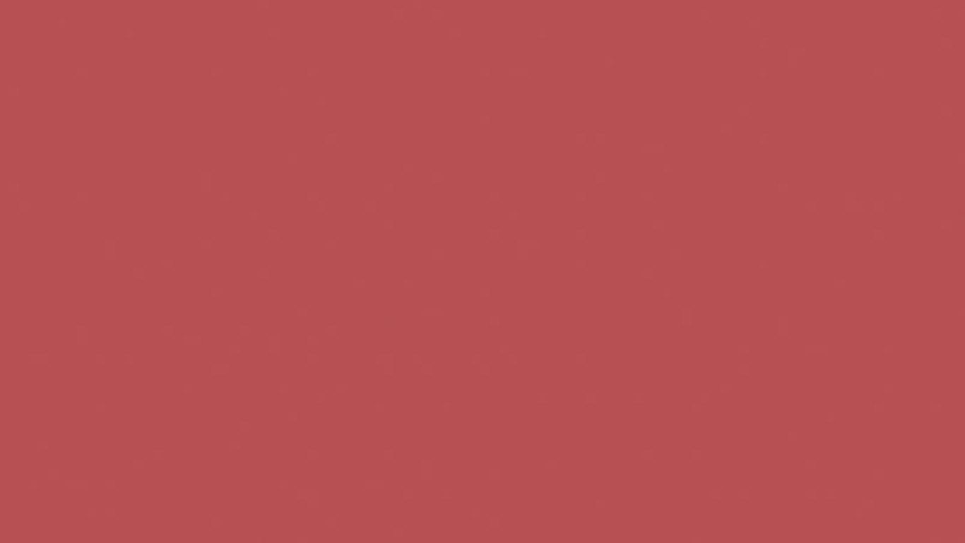 Tapiflex_Excellence_80_Uni_Bright_Red