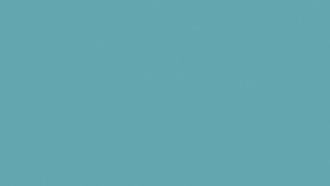 Tapiflex_Excellence_80_Uni_Bright_Turquoise